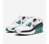 Nike Sportswear Older Kids Air Max 90 LTR GS