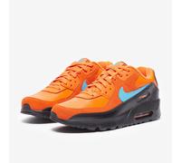 Nike Sportswear Older Kids Air Max 90 SE GS