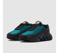 Nike Sportswear Older Kids Air Max DN GS