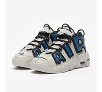 Nike Sportswear Older Kids Air More Uptempo GS