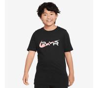 Nike Sportswear Older Kids Air T Shirt 8 15Y