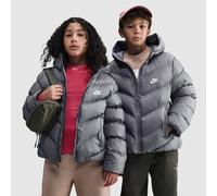 Nike Sportswear Older Kids All Day Play Therma FIT Loose Fit Puffer Jacket 8 15Y