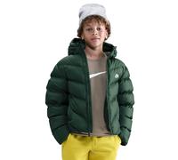 Nike Sportswear Older Kids All Day Therma FIT Puffer Jacket 8 15Y