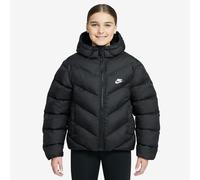 Nike Sportswear Older Kids All Day Therma FIT Puffer Jacket 8 15Y