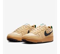 Nike Sportswear Older Kids C1TY GS