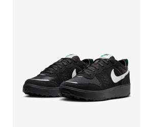 Nike Sportswear Older Kids C1TY GS