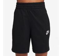 Nike Sportswear Older Kids Club 6 Knit Shorts 8 15Y