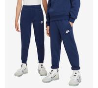 Nike Sportswear Older Kids Club Fleece 8 15Y