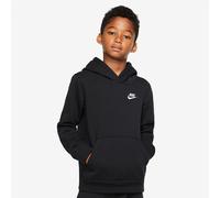 Nike Sportswear Older Kids Club Fleece Hoodie 8 15Y
