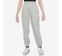 Nike Sportswear Older Kids Club Fleece Loose Trousers 8 15Y