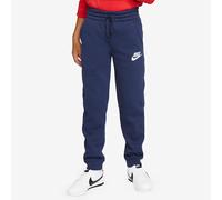 Nike Sportswear Older Kids Club Fleece Pants 8 15Y Navy