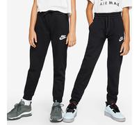 Nike Sportswear Older Kids Club Fleece Pants 8 15Y