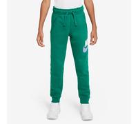 Nike Sportswear Older Kids Club Fleece Pants 8 15Y