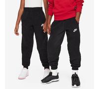 Nike Sportswear Older Kids Club Fleece Winterized Pants 8 15Y