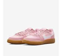 Nike Field General Older Kids' Shoes - Pink 3.5