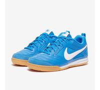 Nike Sportswear Older Kids Gato GS
