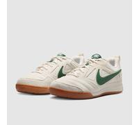 Nike Sportswear Older Kids Gato GS