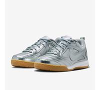 Nike Sportswear Older Kids Gato LV8 GS