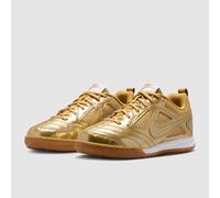 Nike Sportswear Older Kids Gato LV8 GS