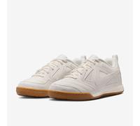 Nike Sportswear Older Kids Gato LV8 GS