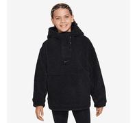 Nike Sportswear Older Kids High Pile Fleece Training Jacket 8 15Y