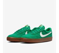 Nike Sportswear Older Kids Killshot GS