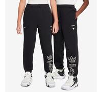 Nike Sportswear Older Kids LeBron Standard Issue Basketball Pants 8 15Y