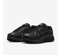 Nike P-6000 - Black - Kids 4