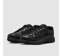Nike Sportswear Older Kids P 6000 GS Black