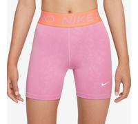 Nike Sportswear Older Kids Pro Dri FIT Shorts