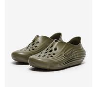 Nike Sportswear Older Kids ReactX Rejuven8 GS