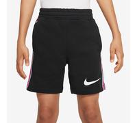 Nike Sportswear Older Kids Repeat Fleece Shorts 8 15Y