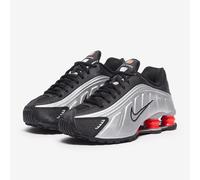 Nike Sportswear Older Kids Shox R4 GS