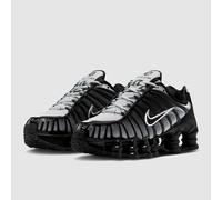 Nike Sportswear Older Kids Shox TL GS