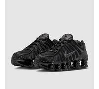 Nike Sportswear Older Kids Shox TL GS