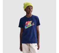 Nike Sportswear Older Kids T Shirt 8 15Y