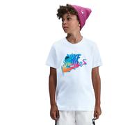 Nike Sportswear Older Kids T Shirt 8 15Y