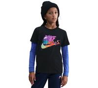 Nike Sportswear Older Kids T Shirt 8 15Y