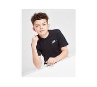 Nike Sportswear Older Kids' T-Shirt - white - Kids 10-12Y