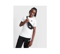 Nike Sportswear Older Kids' T-Shirt - White - Kids 10-12Y