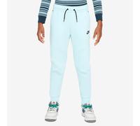 Nike Sportswear Older Kids Tech Fleece Joggers 8 15Y