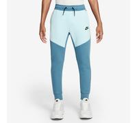 Nike Sportswear Older Kids Tech Fleece Joggers 8 15Y