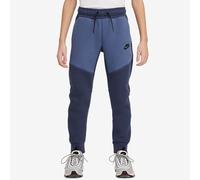 Nike Sportswear Older Kids Tech Fleece Joggers 8 15Y