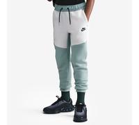 Nike Sportswear Older Kids Tech Fleece Joggers 8 15Y