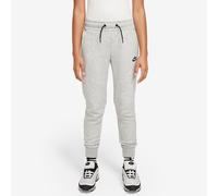 Nike Sportswear Tech Fleece Older Kids' Joggers - Grey - Sustainable Blends Minimum S