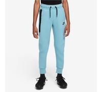Nike Sportswear Older Kids Tech Fleece Pants 8 15Y