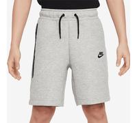 Nike Sportswear Older Kids Tech Fleece Shorts 8 15Y