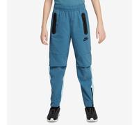 Nike Sportswear Older Kids Tech Woven Pants 8 15Y