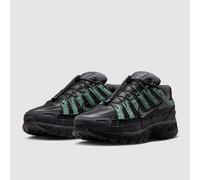 Nike Sportswear P 6000