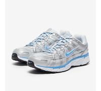 Nike P-6000 Shoes - Grey 5